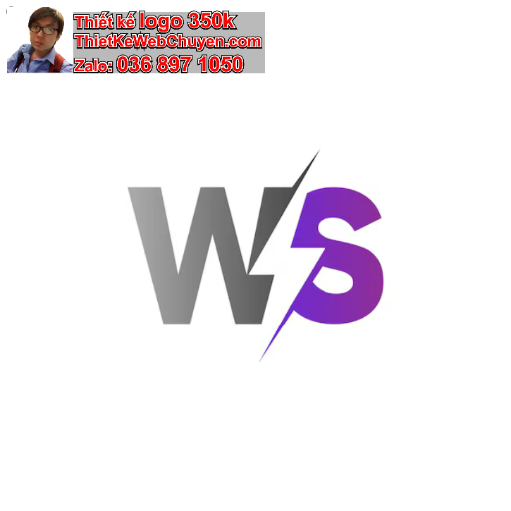 Logo WS