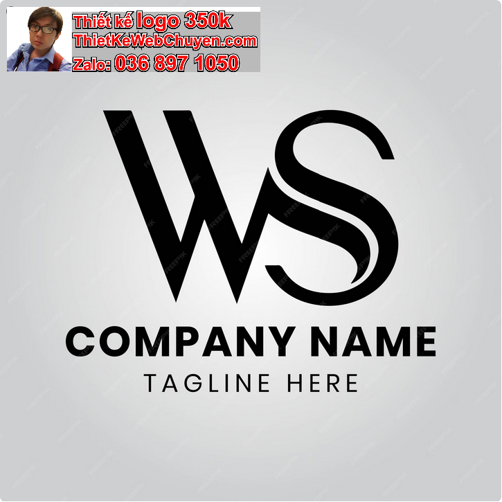Logo WS