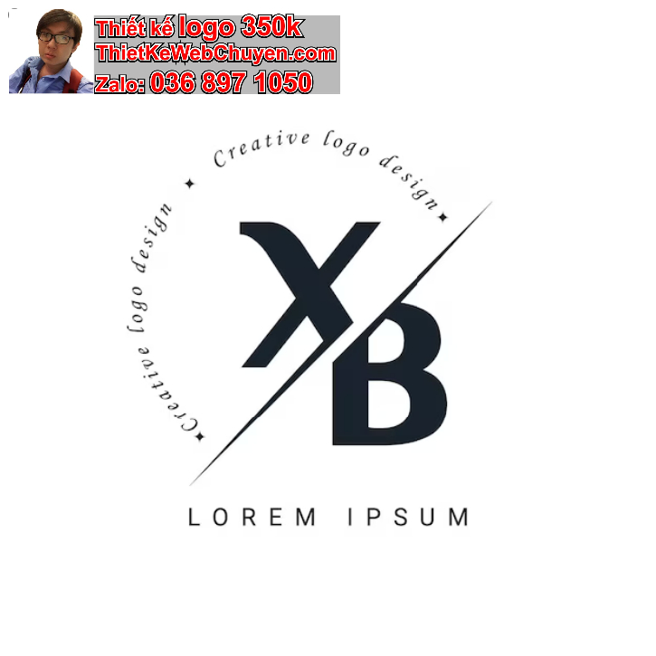 Logo XB