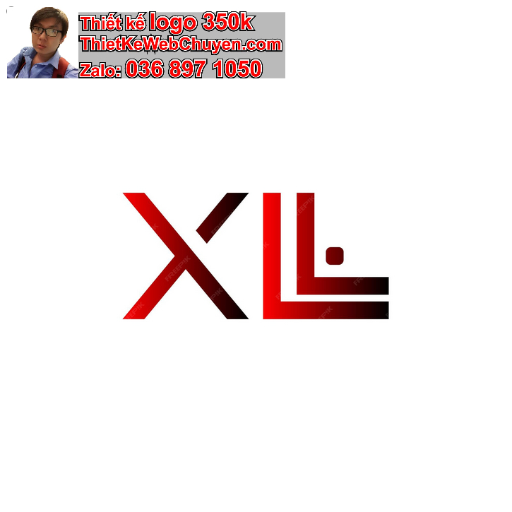 Logo XL