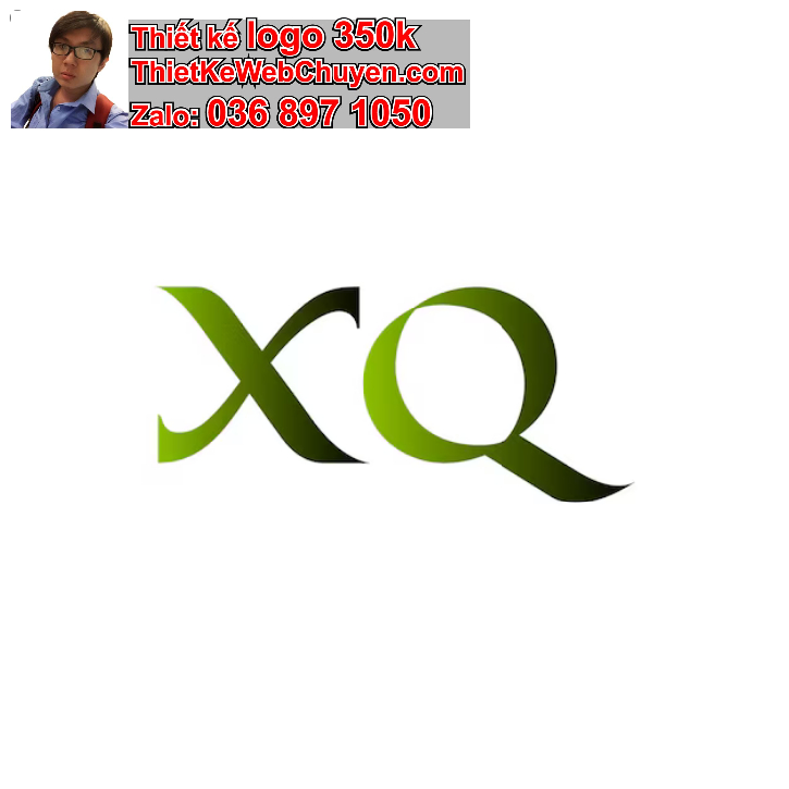 Logo XQ