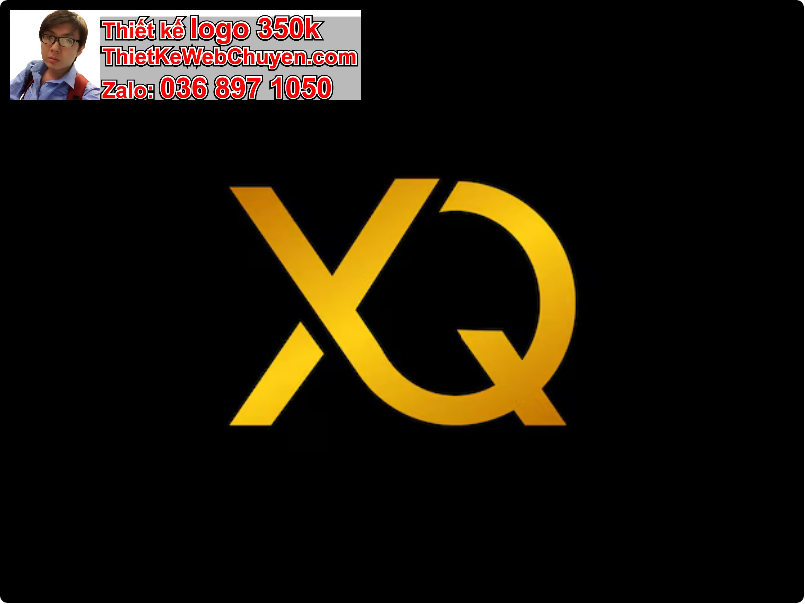 Logo XQ