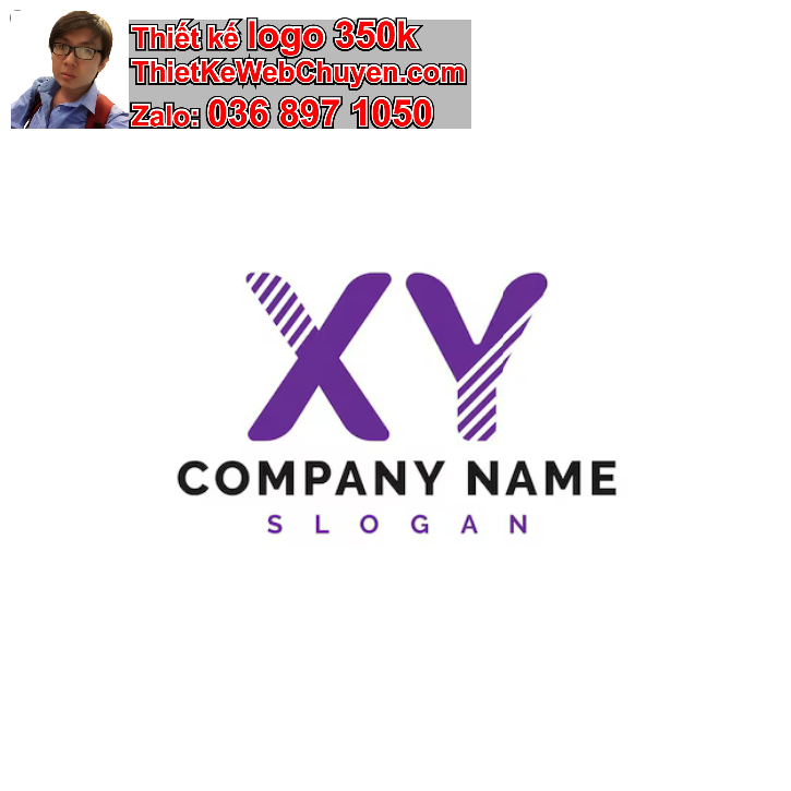 Logo XY