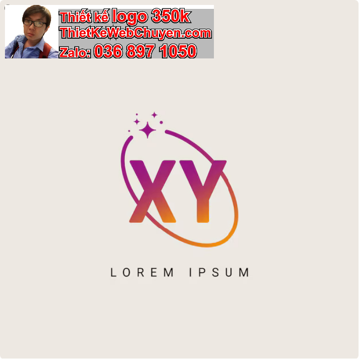 Logo XY