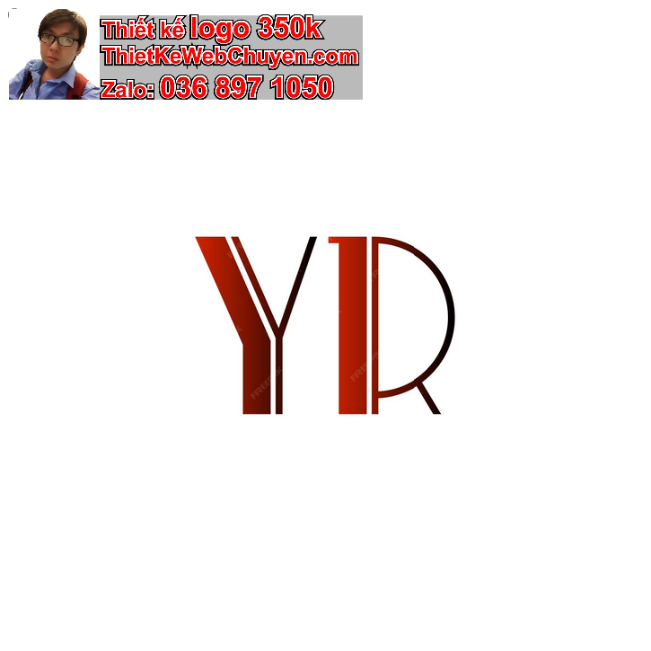Logo YR