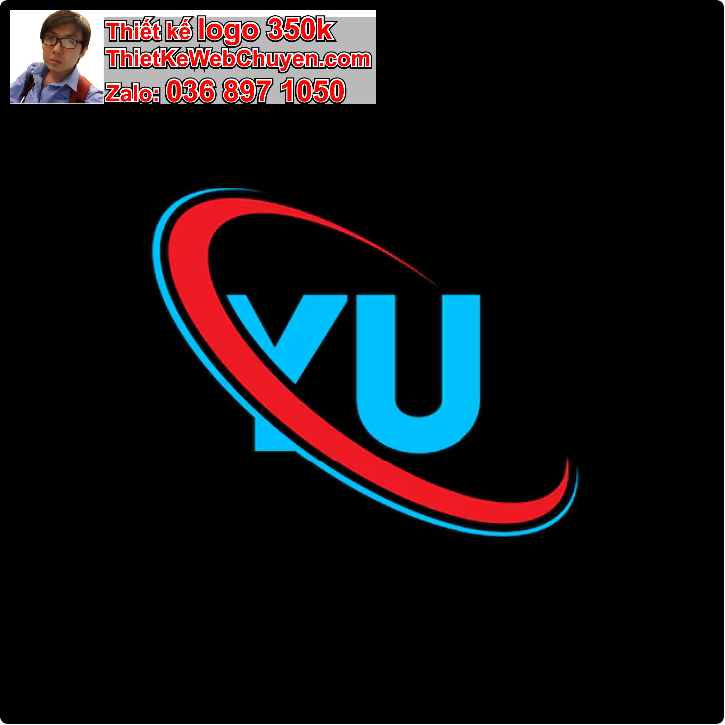 Logo YU 