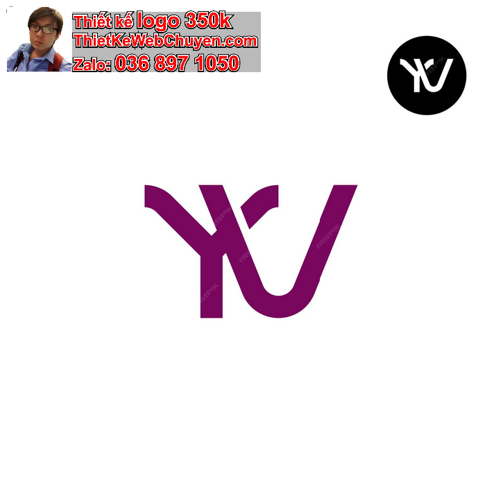 Logo YV
