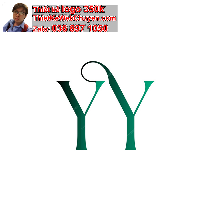 Logo YY