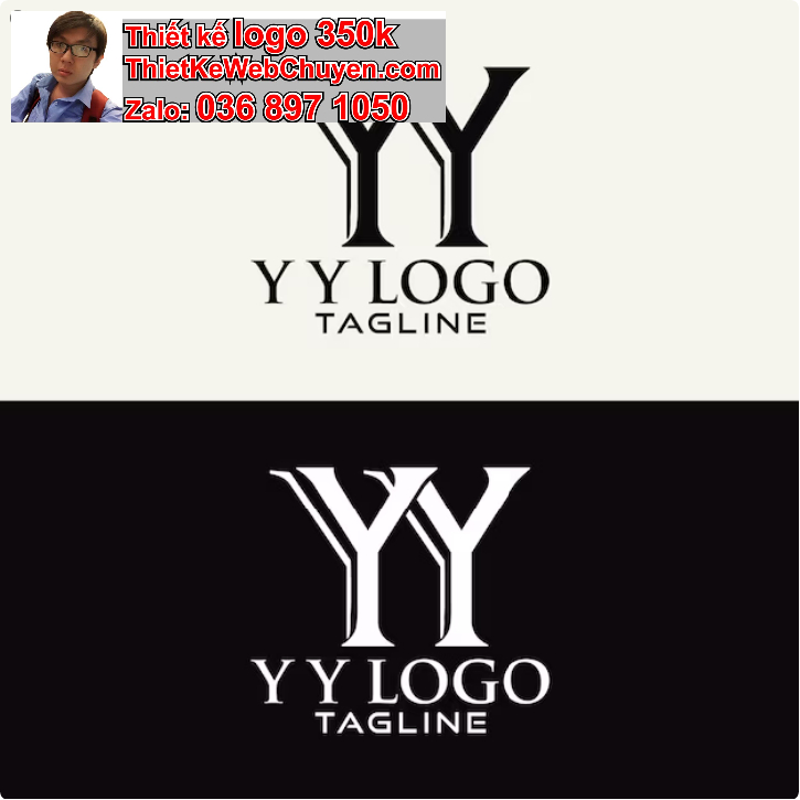 Logo YY