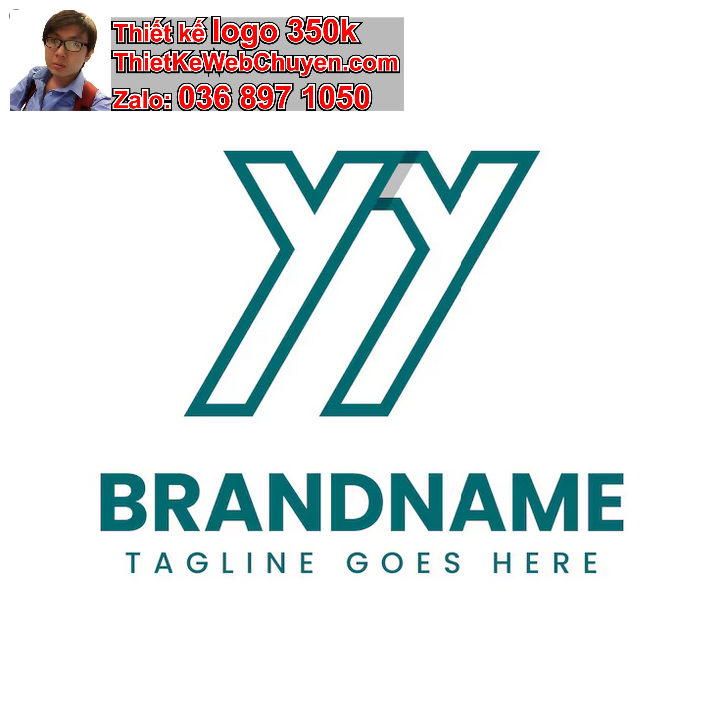 Logo YY