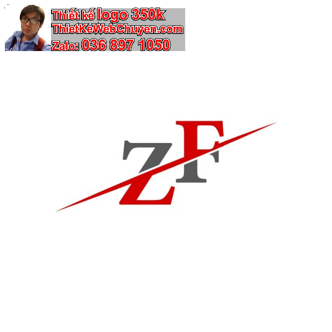 Logo ZF