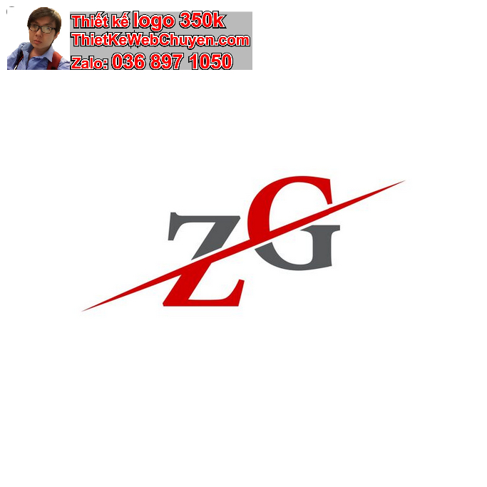Logo ZG