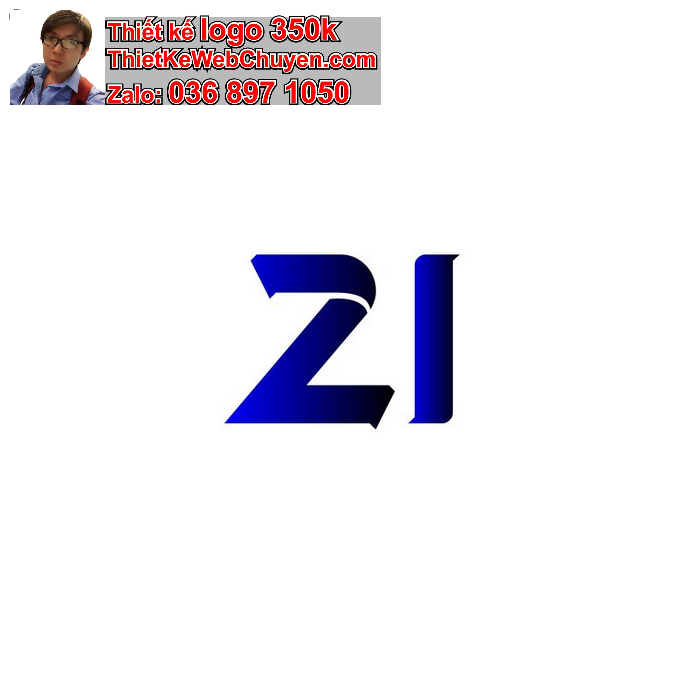 Logo ZI