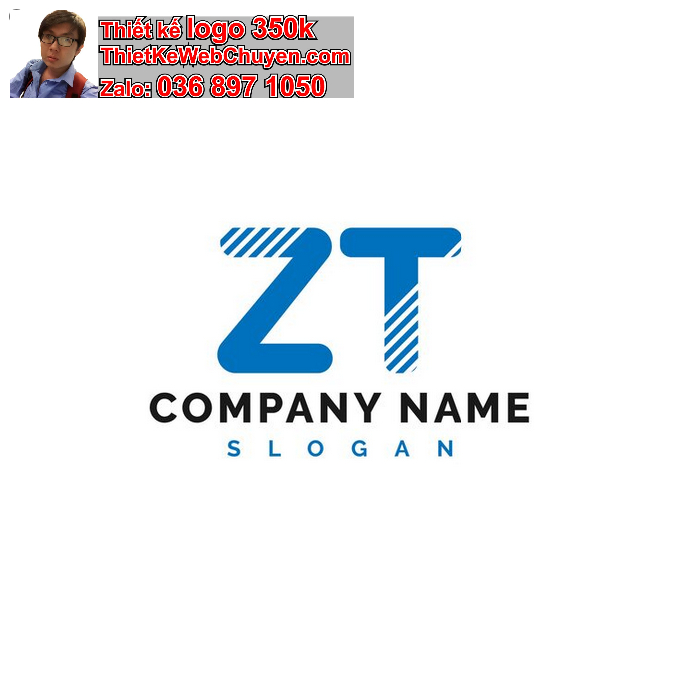 Logo ZT