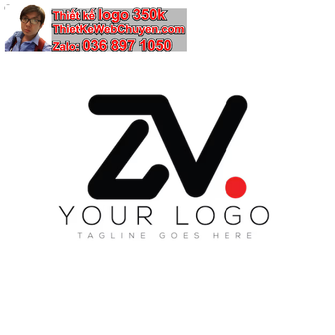 Logo ZV