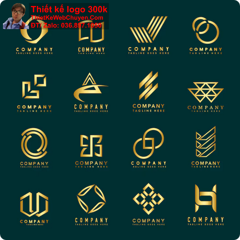 Logo là gì Logo là gì