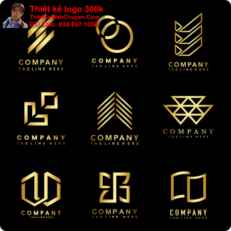 Logo là gì Logo là gì