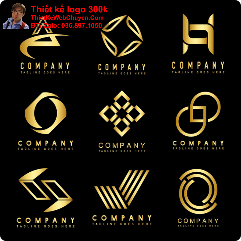 Logo là gì Logo là gì