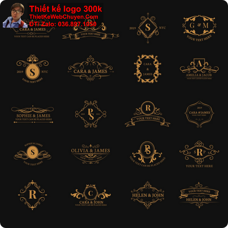 Logo là gì Logo là gì