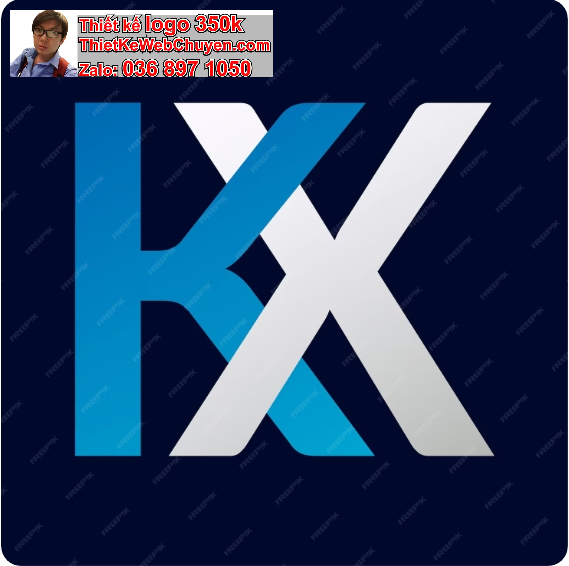 Logo KX