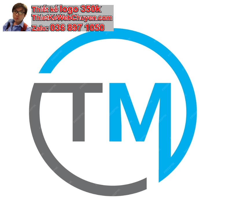 Logo TM