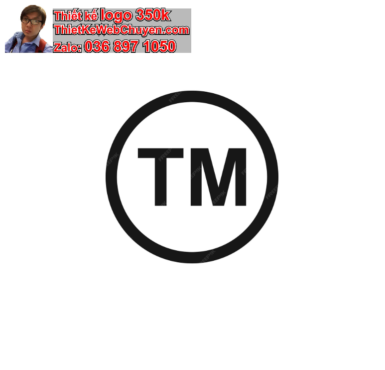 Logo TM