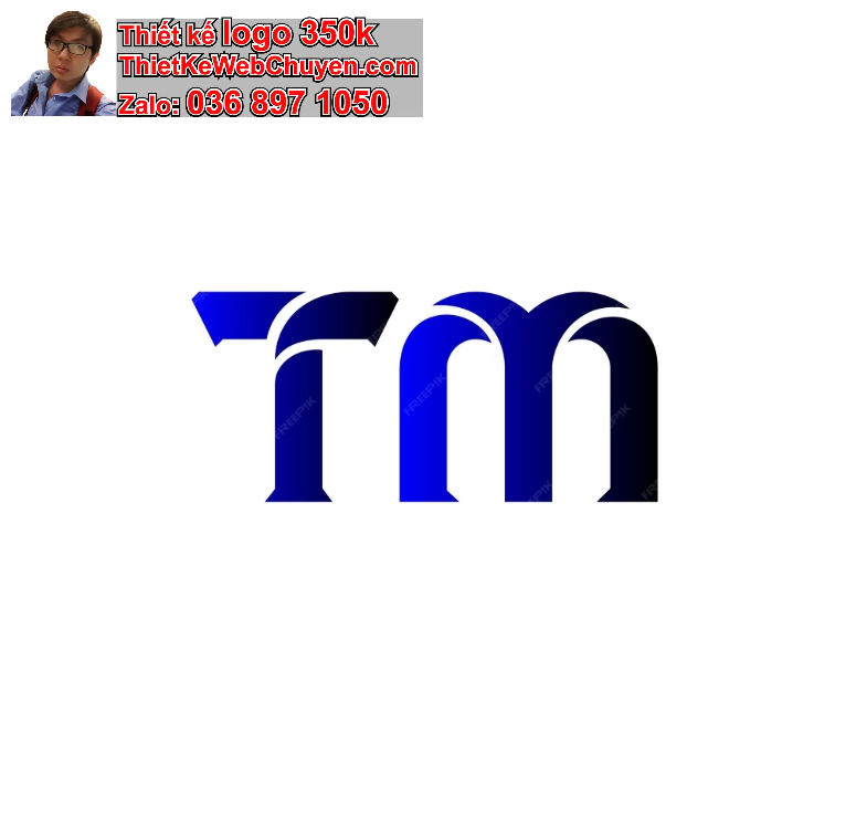 Logo TM