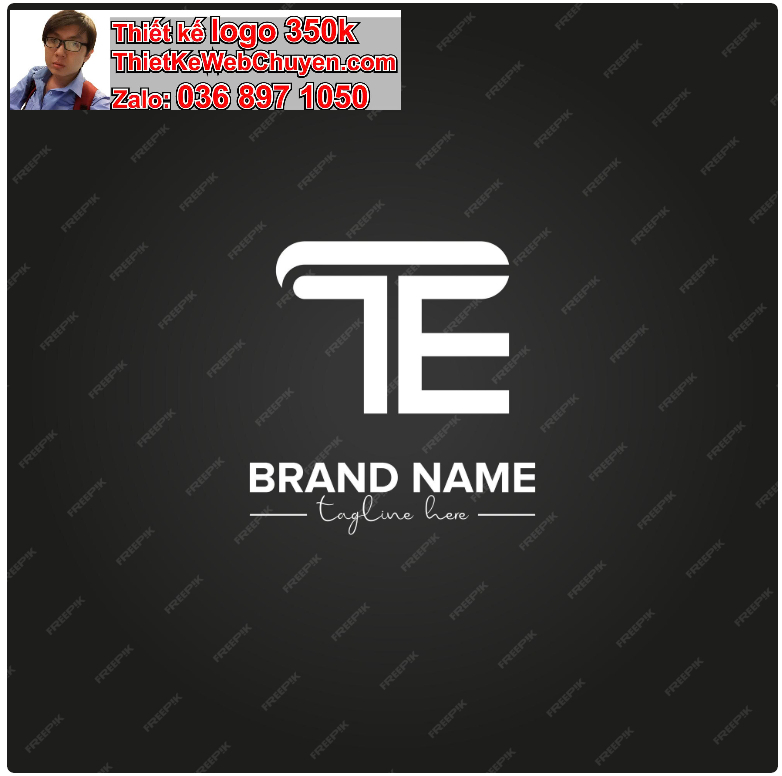 Logo TE