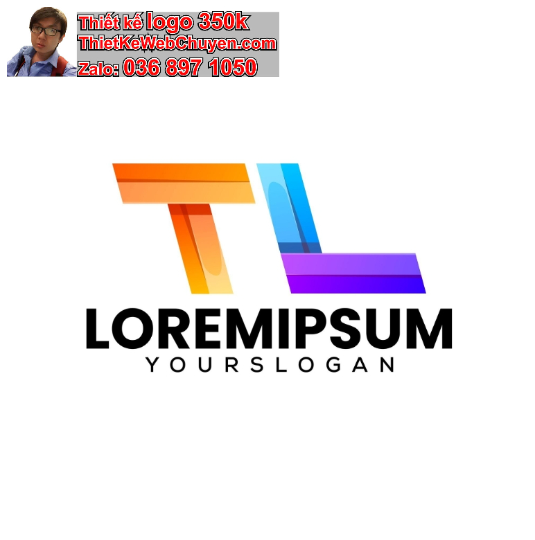 Logo TL