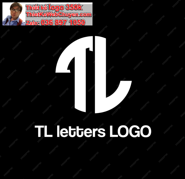 Logo TL