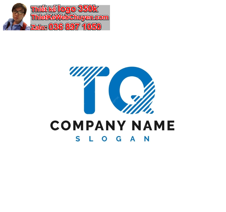 Logo TQ