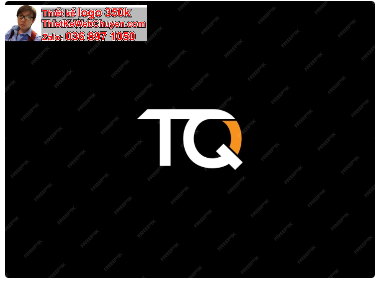 Logo TQ