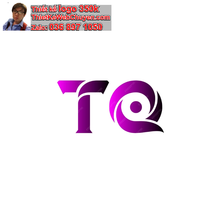 Logo TQ