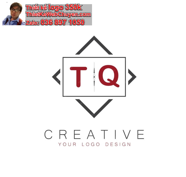 Logo TQ