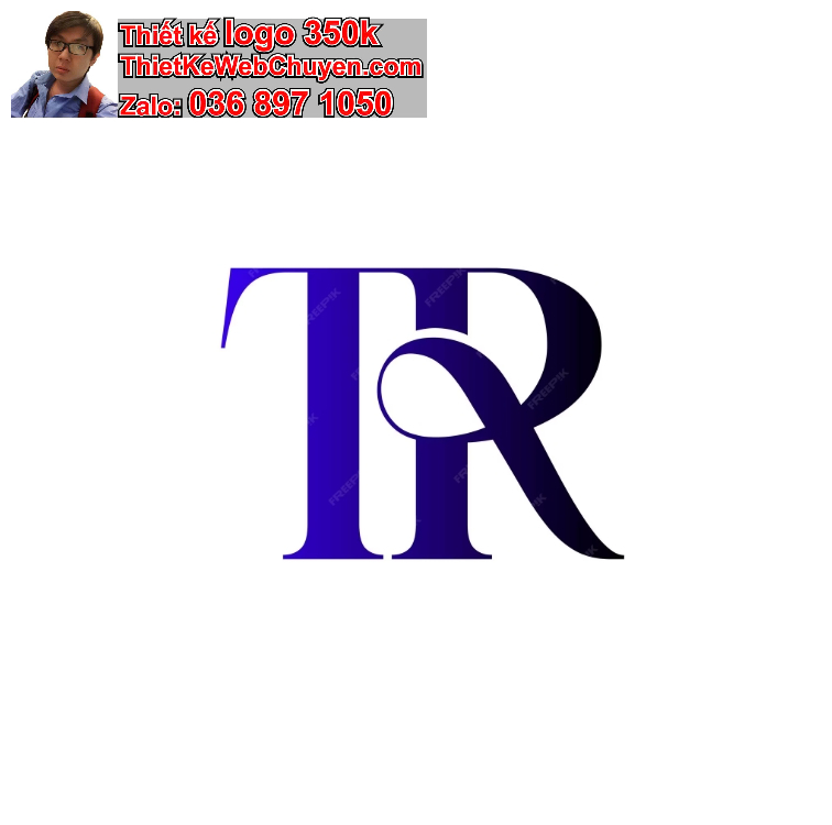 Logo TR