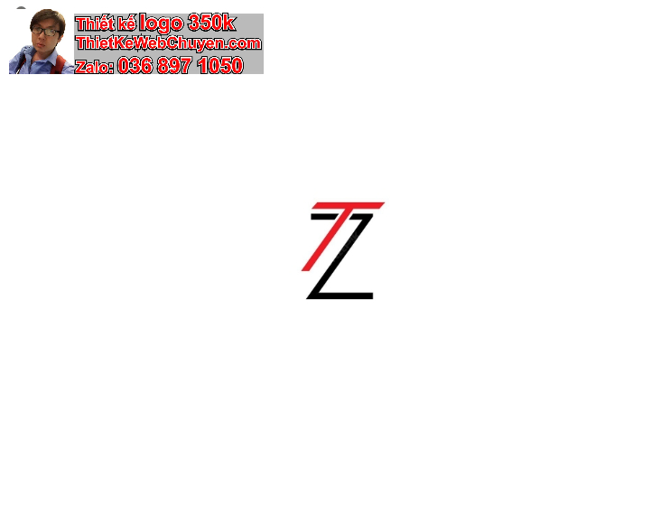 Logo TZ