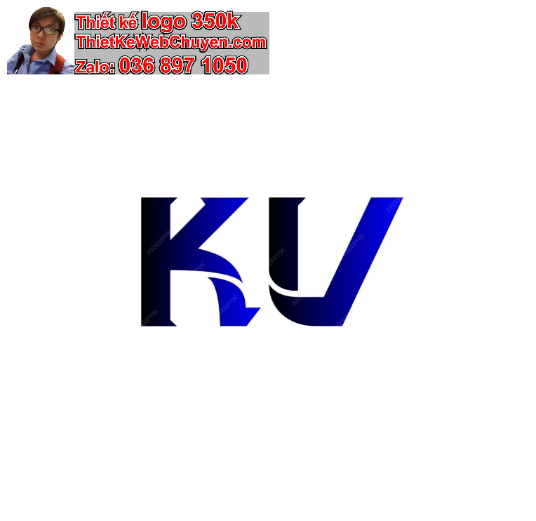 Logo KV