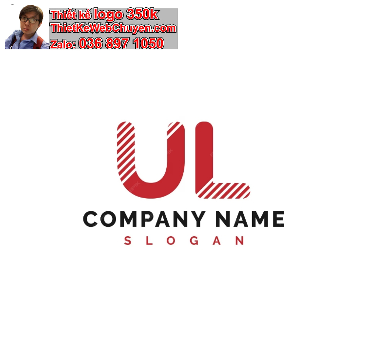 Logo UL