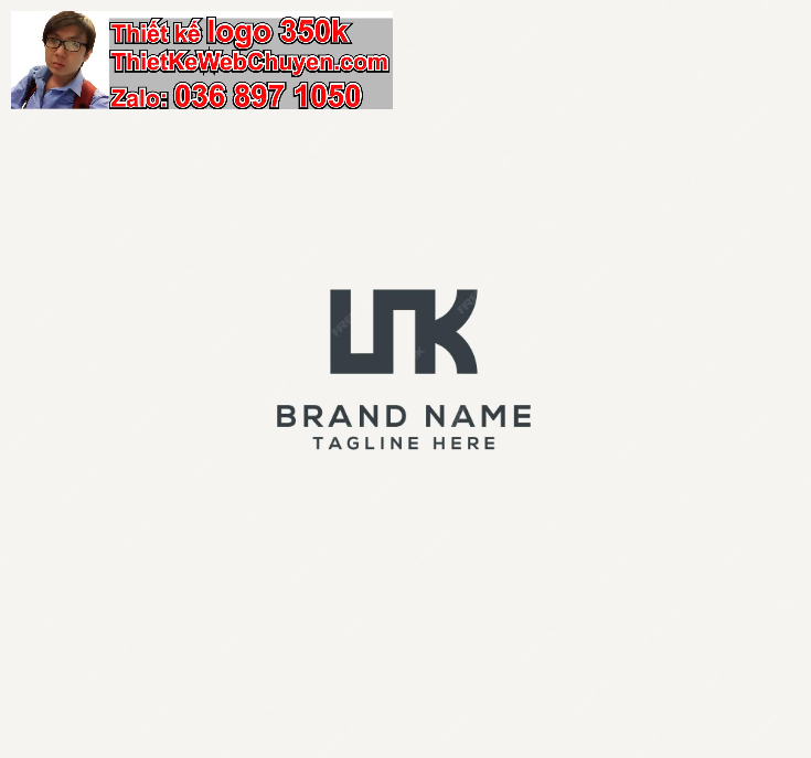 Logo UK