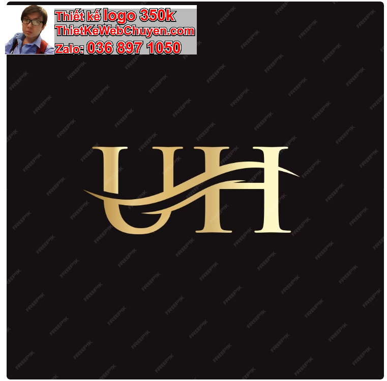 Logo UH