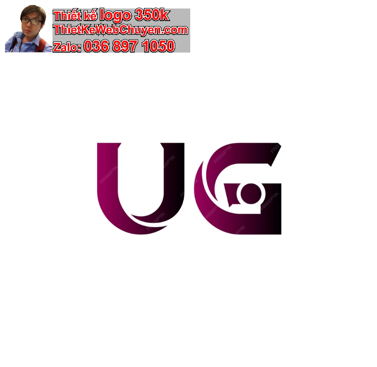 Logo UG
