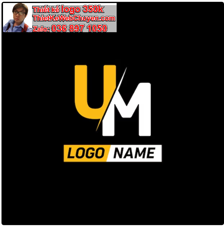 Logo UM