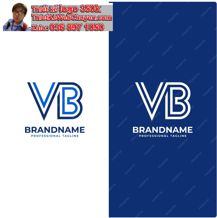 Logo VB