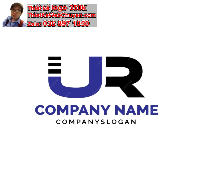 Logo UR