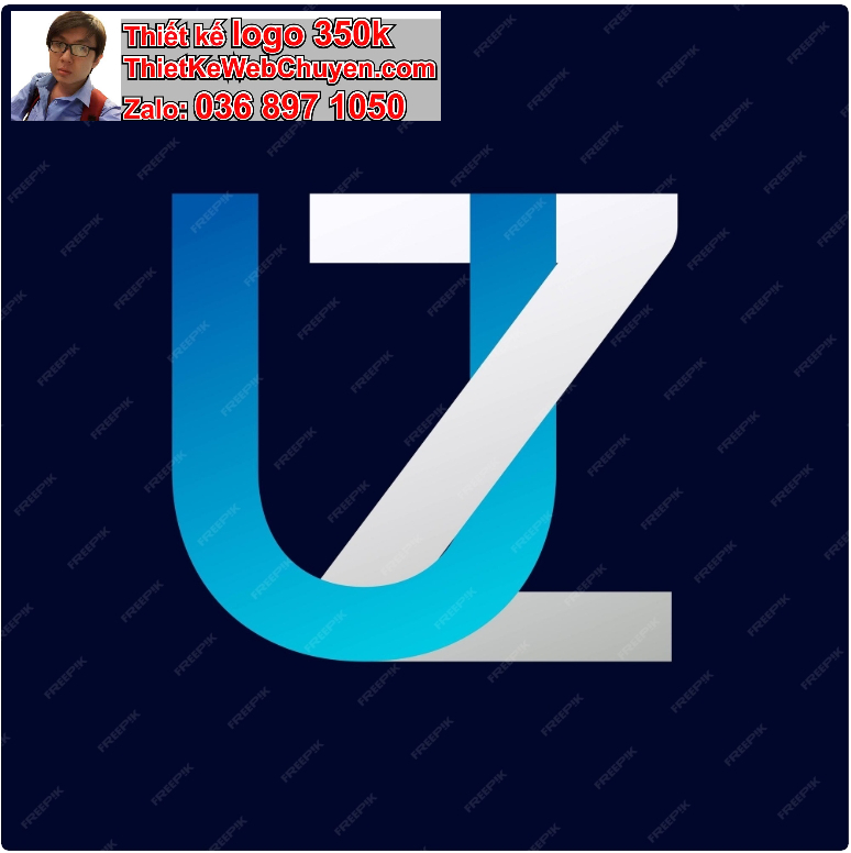 Logo UZ