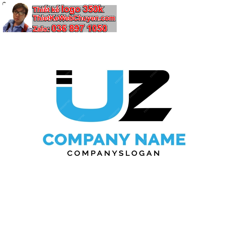 Logo UZ