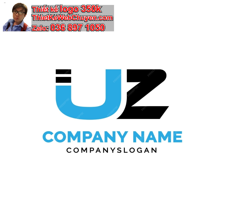 Logo UZ