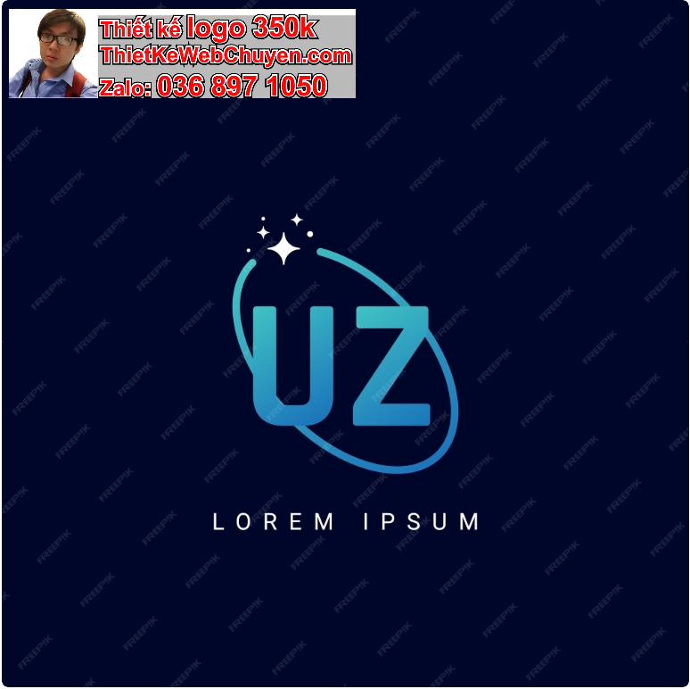 Logo UZ