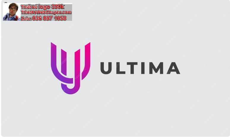 Logo UY