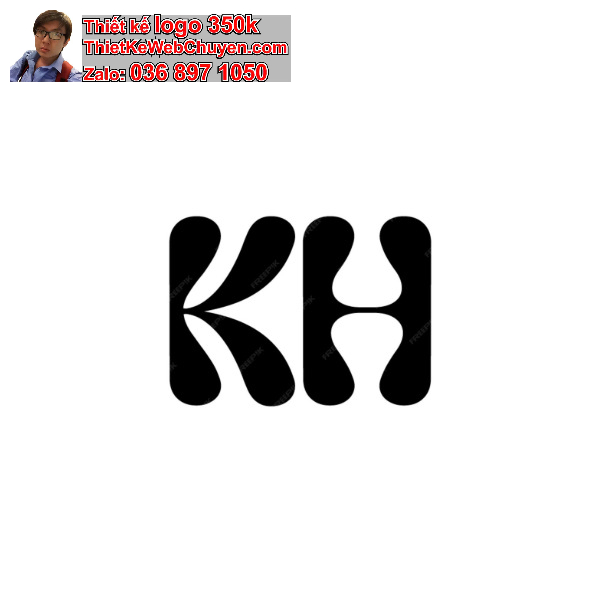 Logo KH